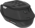 SW Motech PRO Engage Tank Bag For Ducati 1198 2009-2011 - Black