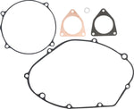 Vintco Engine Gasket Kit For Kawasaki KX250 1974-1976