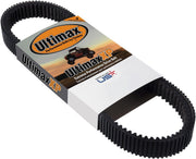 Ultimax XP Drive Belt For Polaris Ranger 1000 4X4 2023-2024