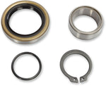 Hot Rods Countershaft Seal Kit For KTM SX125 2016