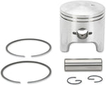 Parts Unlimited Piston Kit For Arctic Cat EXT 580 1994-1996 Standard
