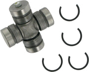 EPI ATV Universal Joint For Polaris Ranger 500 6X6 2004-2005
