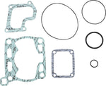 Prox Top End Gasket Kit For Suzuki RM85 2002-2018