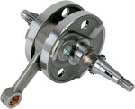 Hot Rods Crankshaft Assembly For Yamaha YZF250 2003-2013