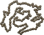 Moose Racing Cam Chain For Honda ATC185 S 1981-1983 - 100 Links