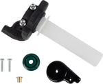Domino Off Road Style Throttle Assembly System
