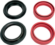 Moose Racing Fork Seal Kit For Buell Blast 2000-2008
