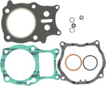 Moose Racing Top End Gasket Kit For Honda TRX250 1997-2001