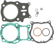Moose Racing Top End Gasket Kit For Honda TRX250 1997-2001