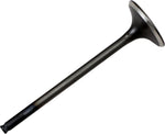 Wiseco High Performance Engine Valve For Honda CRF250R 2008-2009
