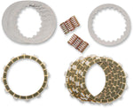 Barnett Complete Dirt Digger Clutch Kit For KTM Adventure 640 R 1999-2001