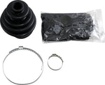 Demon Heavy Duty Boot Kit For Polaris Brutus 1000 4X4 2015-2016 Fits Inboard Or Outboard