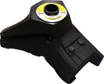 IMS Fuel Tank For Honda CRF250RX 2019-2021 9.1 Litre (2.4 US gal.) - Black