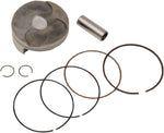 Prox Piston Kit For Honda CRF150R 2012-2013 76.79 mm