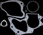 Vintco Engine Gasket Kit For Suzuki RM 500 1983-1984