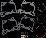 Cometic Top End Gasket Kit For KTM SX85 2018-2026