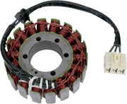 Ricks Stator For Honda CBR600F4I 2001-2006