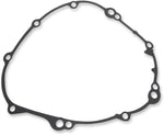 Cometic Clutch Protector Gasket For Yamaha YZF-R1 1000 2009-2014