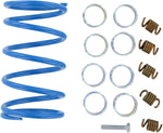 EPI Sport Utility Clutch Kit For Yamaha YFM 660 F 4X4 2002-2004