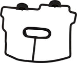 Moose Racing Head Cover Gasket For Honda CRF250R 2018-2023