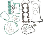 Athena Complete Gasket Kit For Yamaha YZF-R6 600 1999-2002