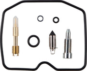 K&L Carburettor Repair Kit For Triumph Adventurer 900 1996-2001