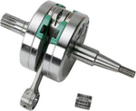 Hot Rods Crankshaft Assembly For Yamaha YZ125 1997-2000