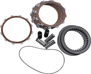 Moose Racing Clutch Kit For Kawasaki KXF450 2019-2020