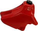 IMS Fuel Tank For Honda XR650R 2000-2007 17.4 Litre (4.6 US gal.) - Red