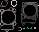 Cometic Top End Gasket Kit For Honda CRF150R 2007-2026