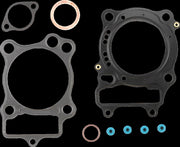 Cometic Top End Gasket Kit For Honda CRF150R 2007-2026