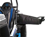 Moose Racing Upper Door Bag - Black