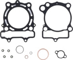 Athena Top End Gasket Kit For Suzuki RMZ250 2019-2026