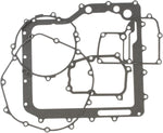 Cometic Lower End Gasket Kit For Kawasaki ZX-14 1400 2006-2011