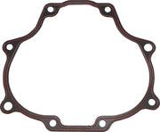 James Transmission Bearing Cover Gasket For Harley Davidson FLD 1690 2012-2013