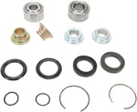 Pivot Works Shock Bearing Kit For Yamaha WR250 1994-1997 Rear