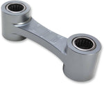 PSR MX Lowering Link For Honda XR250R 1994-2004 - Lowers 19.05-31.75 mm