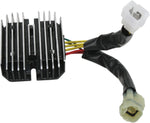 Moose Racing Regulator & Rectifier For Arctic Cat Textron 375 2X4 2002