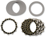 Barnett Clutch Kit For Yamaha VMX 1700 2009-2016