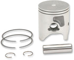 Prox Piston Kit For Suzuki RM250 2000-2002 66.35 mm