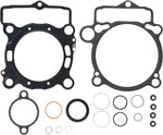 Prox Top End Gasket Kit For Gas Gas EX 250F 2021-2023