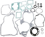 Prox Complete Gasket Kit For Honda CR125 2000-2002