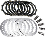 EBC DRCF Series Clutch Kit For Yamaha DT125R 1988-2002