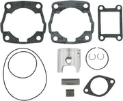 Wiseco High Performance Piston Kit For KTM SX65 2000-2008 Standard