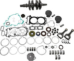 Vertex Engine Rebuild Kit For Ski-Doo Expedition 900 ACE Turbo