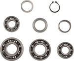 Hot Rods Transmission Bearing Kit For Suzuki RMZ450 2008-2012