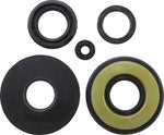 Vertex Engine Oil Seal Kit For Yamaha EXCEL 5 540 1979-1980