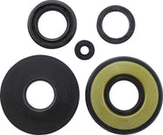 Vertex Engine Oil Seal Kit For Yamaha EXCEL 5 540 1979-1980