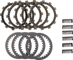 EBC DRC Series Clutch Kit For Suzuki RM 80 1991-2001