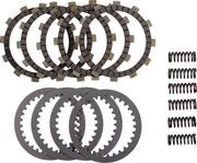 EBC DRC Series Clutch Kit For Suzuki RM 80 1991-2001